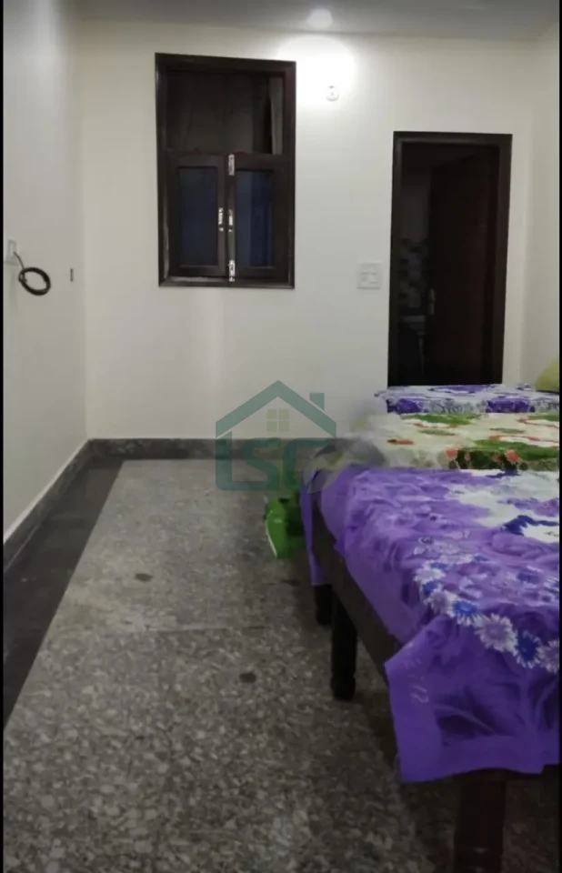 Bala ji PG in Sector 40, Gurugram — property photo 4