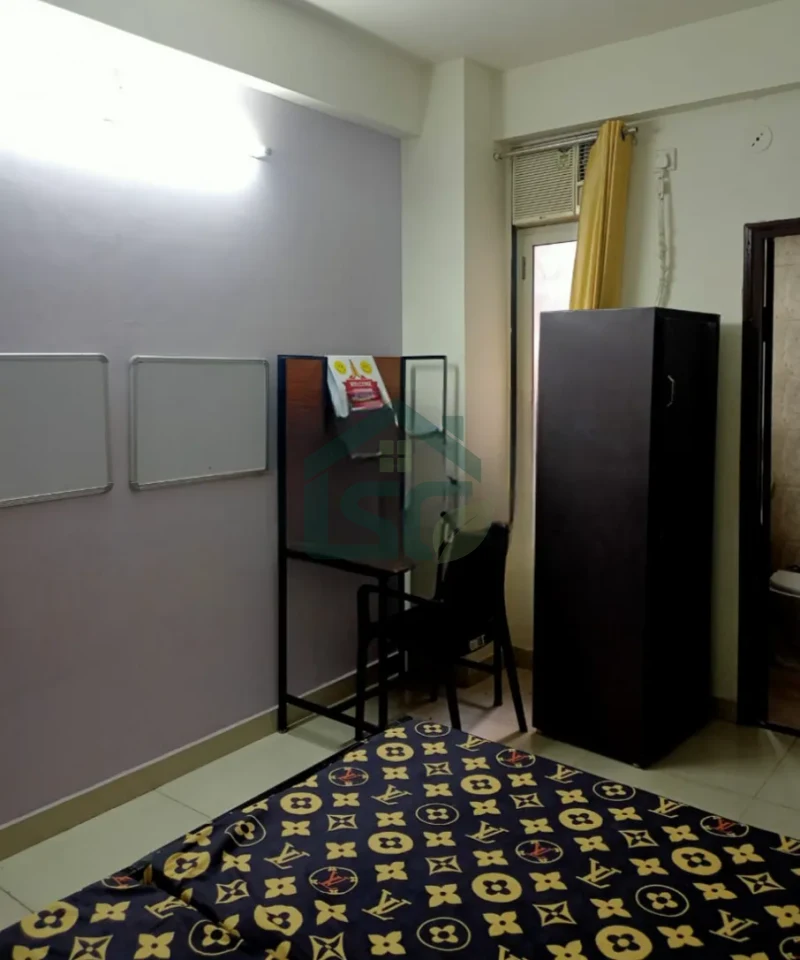 Photo 4 of Ganga Residancy, Electricity Board Area, Kota