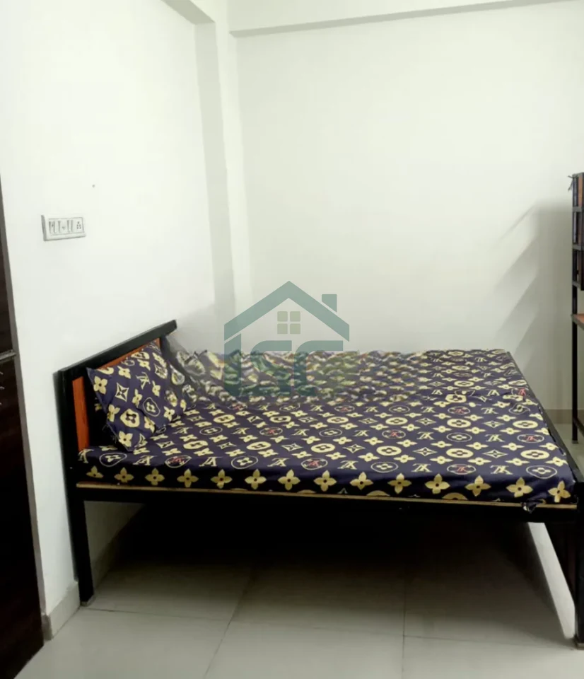 Photo 3 of Ganga Residancy, Electricity Board Area, Kota