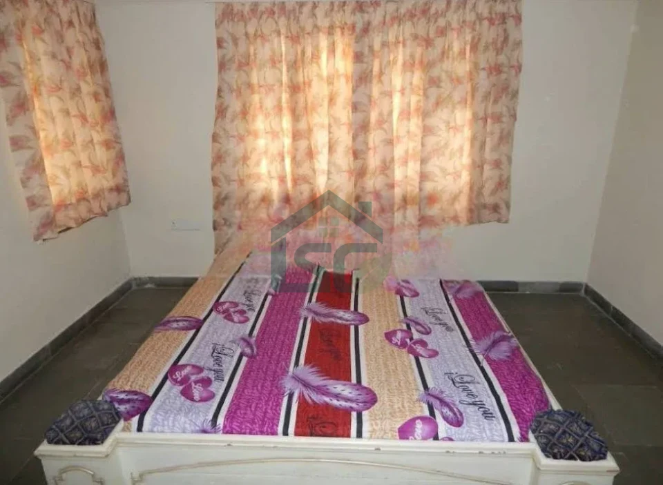 Photo 5 of Vatsalya Paying Guest House, Memnagar, Ahmedabad