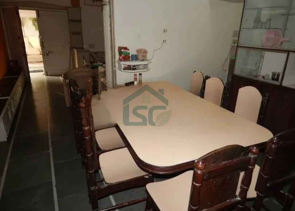 Photo 4 of Vatsalya Paying Guest House, Memnagar, Ahmedabad