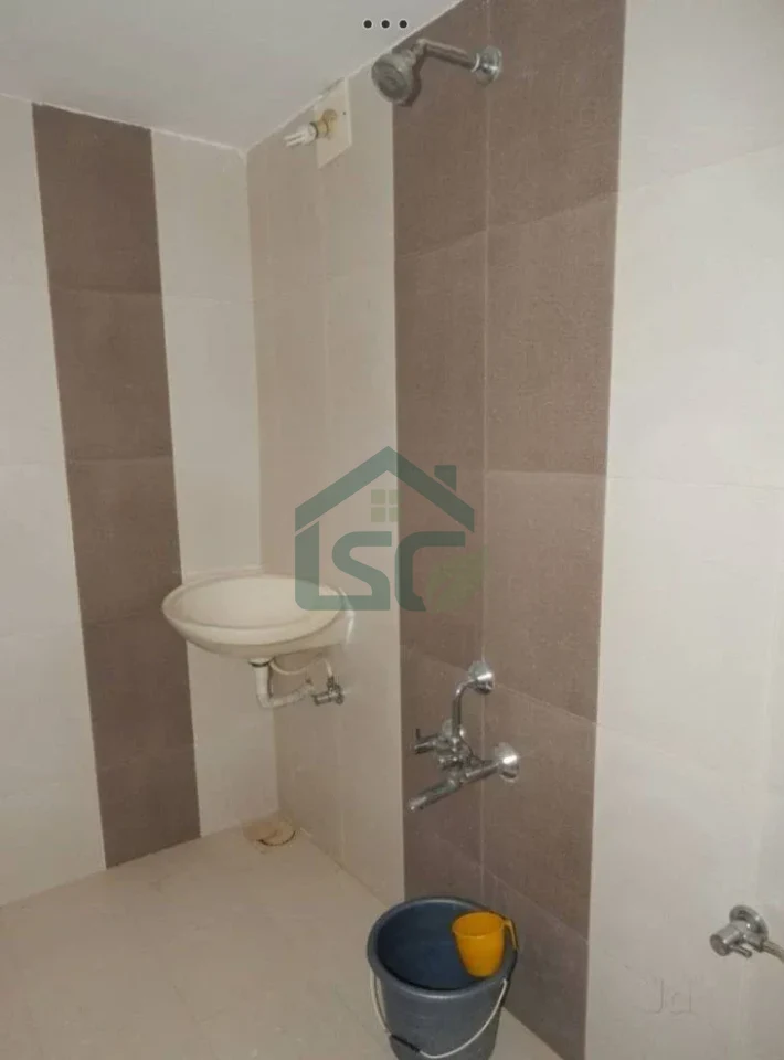 Photo 3 of Vatsalya Paying Guest House, Memnagar, Ahmedabad