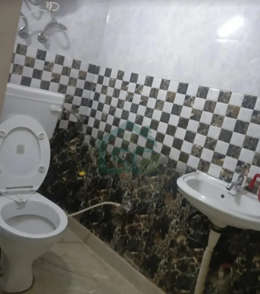 Ocean PG in Hauz Khas, Delhi — property photo 3