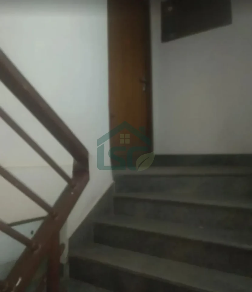 Ocean PG in Hauz Khas, Delhi — property photo 5
