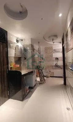 The grand success PG in Laxmi Nagar, Delhi — property photo 1