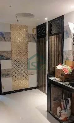 The grand success PG in Laxmi Nagar, Delhi — property photo 4