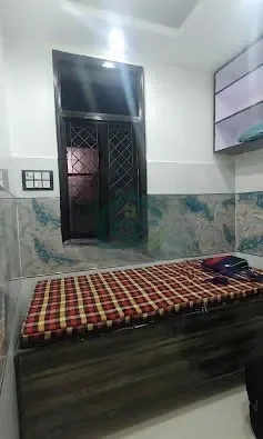 The grand success PG in Laxmi Nagar, Delhi — property photo 2