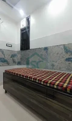 The grand success PG in Laxmi Nagar, Delhi — property photo 5