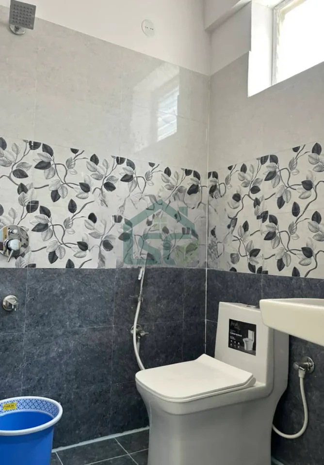 Photo 2 of Sri Panchamukhi Luxury Coliving PG, Kodathi, Bangalore