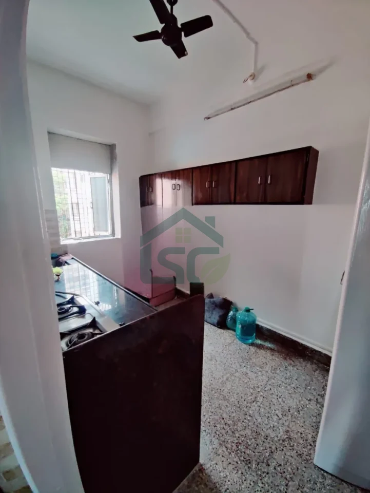 Photo 3 of StayEasE PG & Co-Living, Bethany Co-Operative Housing Society, Mumbai