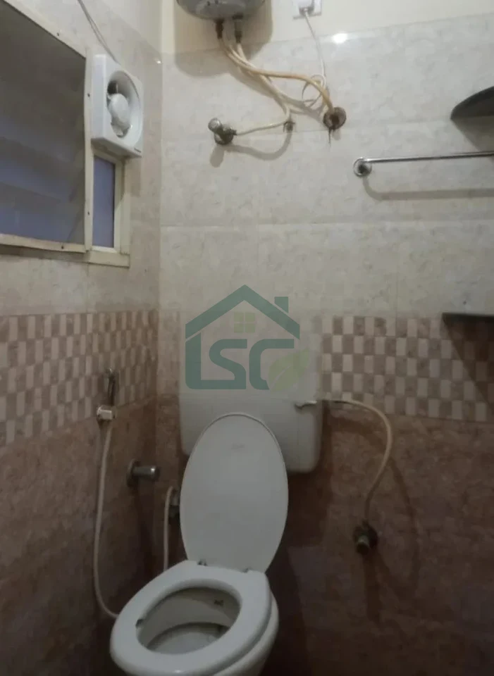 Photo 4 of Venkata Sai PG For Ladies, Marathahalli, Bangalore