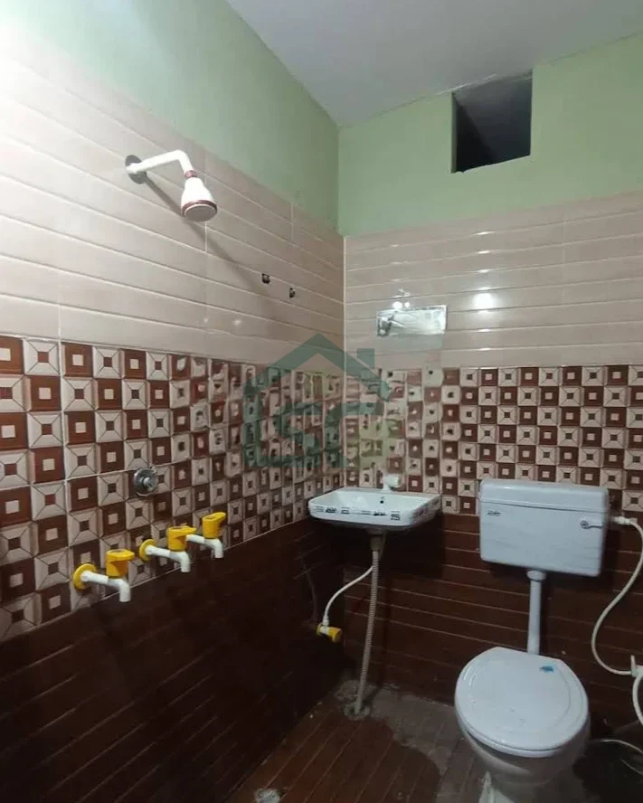 Photo 3 of Rajawat Girls Hostel & PG, Ahirwan, Kanpur