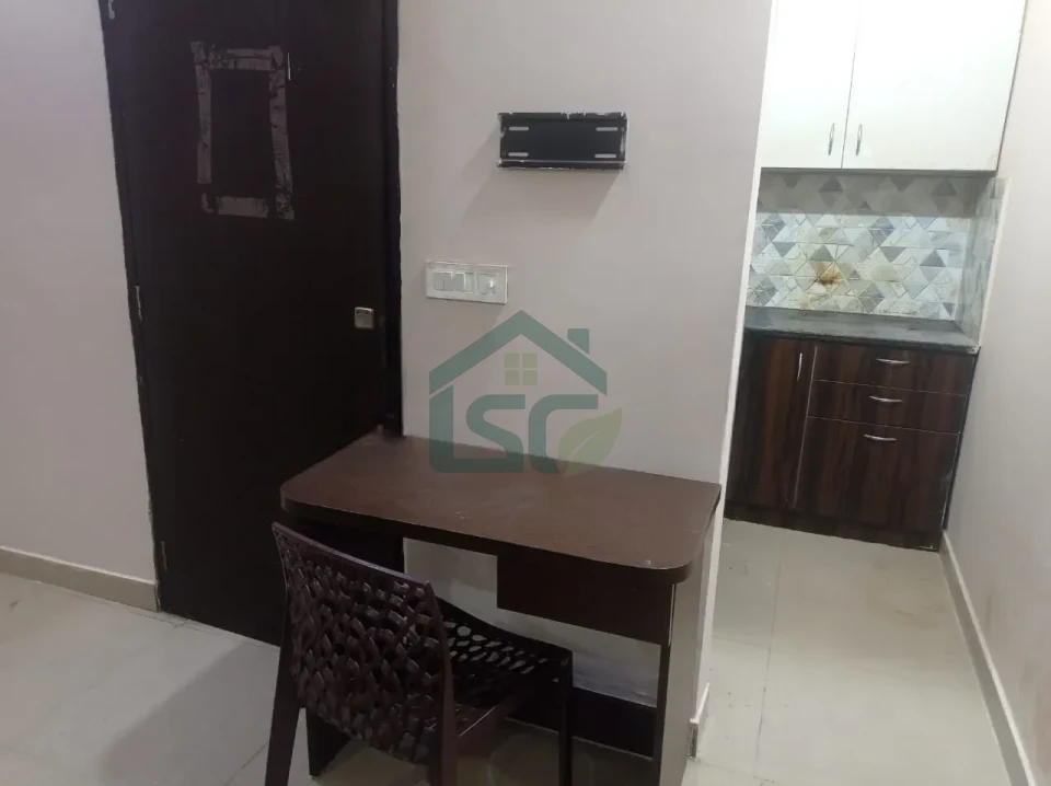 Osm Stays in Sector 15, Gurugram — property photo 3