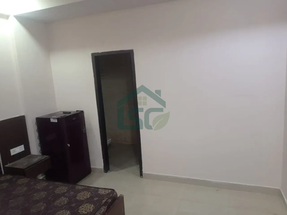 Osm Stays in Sector 15, Gurugram — property photo 1