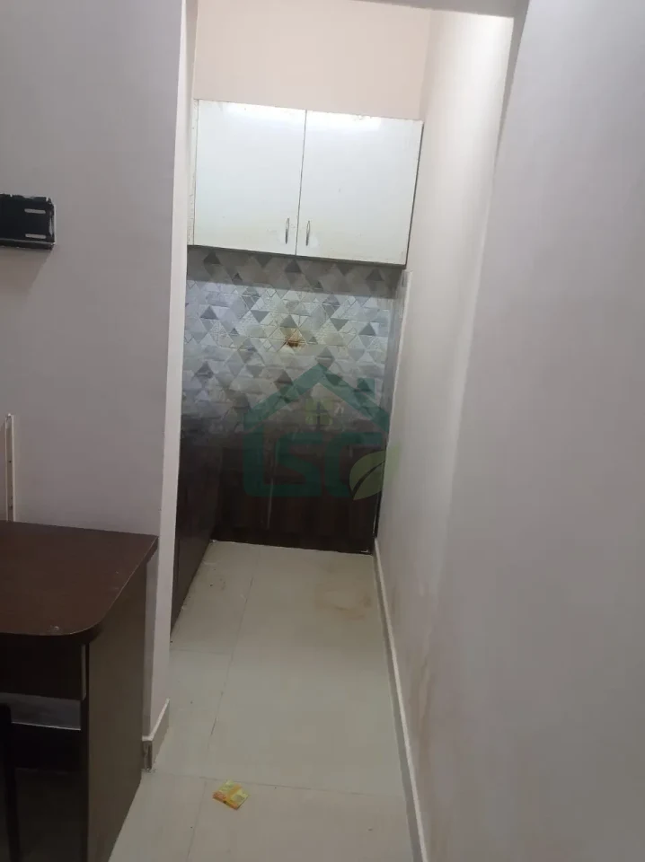 Osm Stays in Sector 15, Gurugram — property photo 4