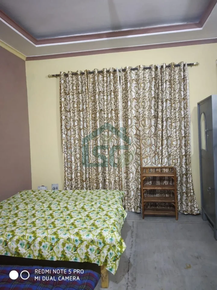 Photo 5 of Gaurav Girls PG, Gomati nagar, Lucknow