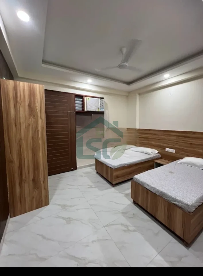 Photo 4 of Kamla Residency, Sector 67, Gurgaon