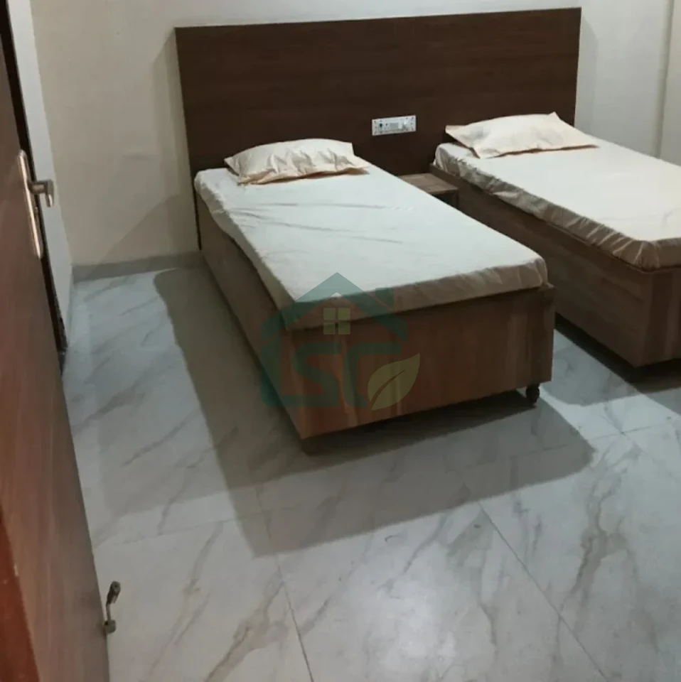 Photo 3 of Kamla Residency, Sector 67, Gurgaon