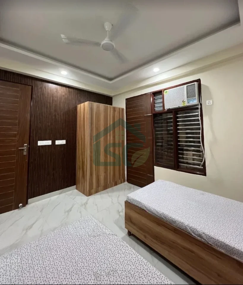 Photo 2 of Kamla Residency, Sector 67, Gurgaon
