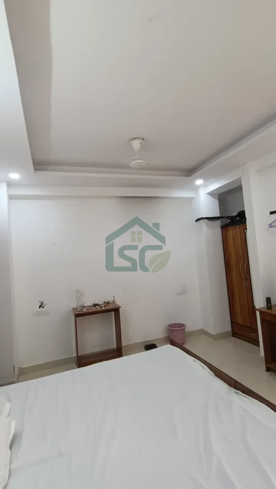 Noida Royal Residency in Sector 130, Noida — property photo 2