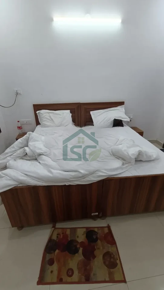 Noida Royal Residency in Sector 130, Noida — property photo 3