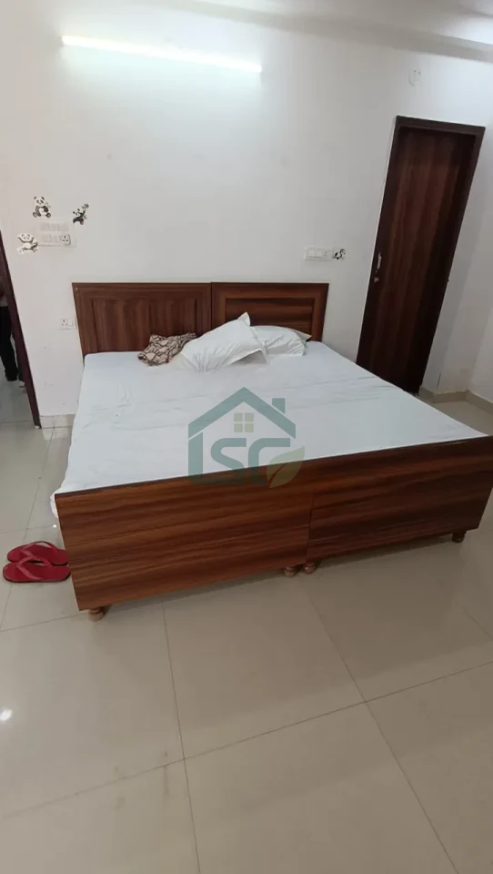 Noida Royal Residency in Sector 130, Noida — property photo 1