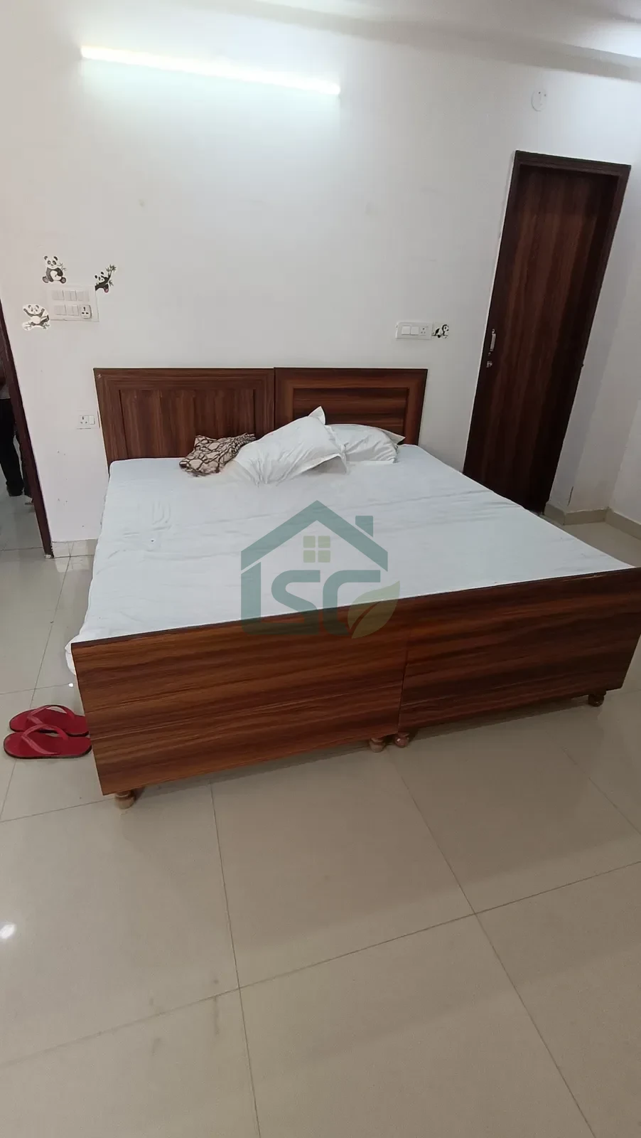 Noida Royal Residency in Sector 130, Noida — property photo 1