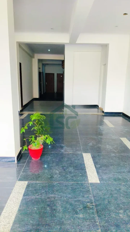 Noida Royal Residency in Sector 130, Noida — property photo 5