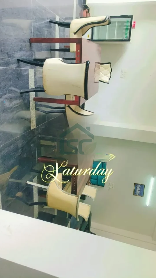 Noida Royal Residency in Sector 130, Noida — property photo 4