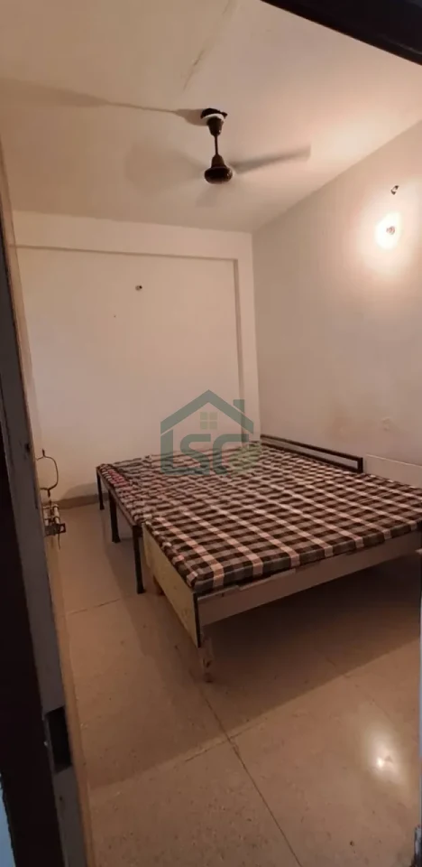 SRR PG for girls and boys in Imt Manesar, Gurugram — property photo 3