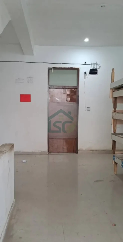 SRR PG for girls and boys in Imt Manesar, Gurugram — property photo 4