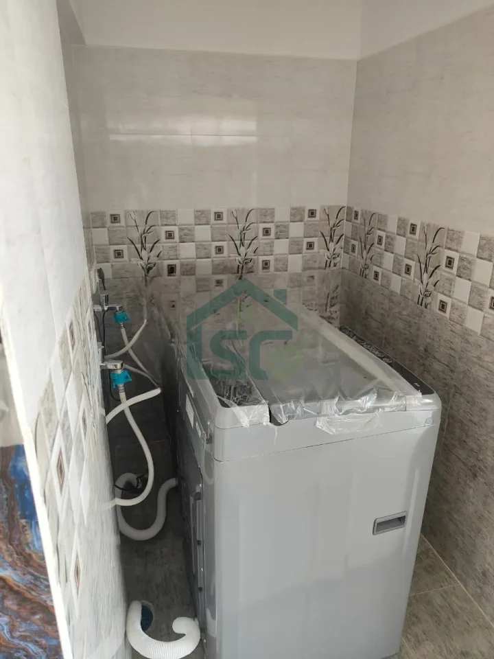 Prince PG in Sector 45, Gurugram — property photo 2