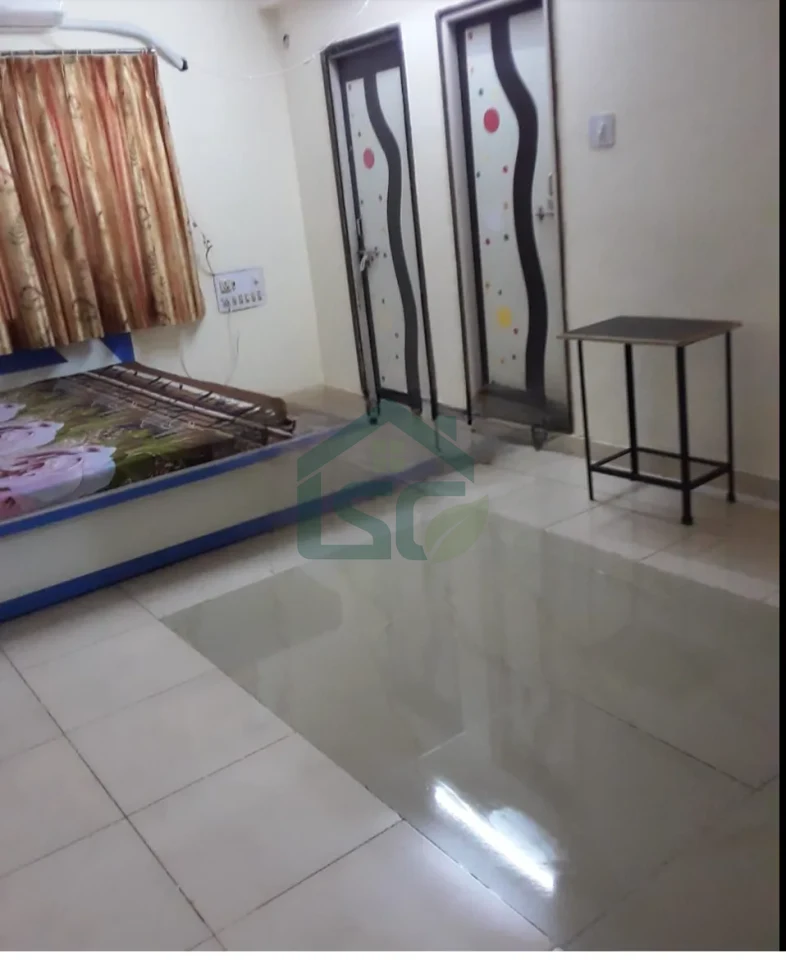 Photo 4 of Basera PG, Adajan, Surat
