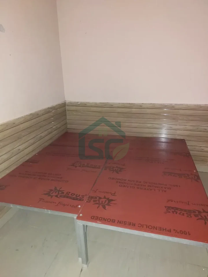 Ramniwas Room For Rent in Imt Manesar, Gurugram — property photo 3