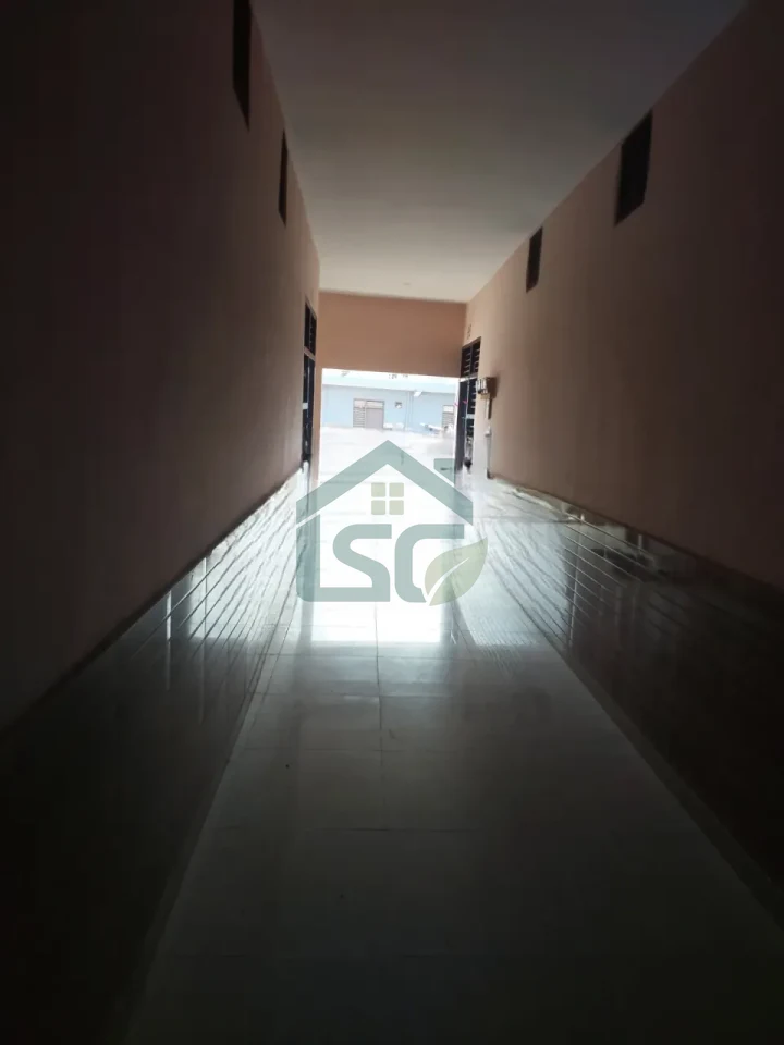 Ramniwas Room For Rent in Imt Manesar, Gurugram — property photo 5