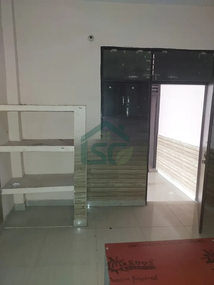 Ramniwas Room For Rent in Imt Manesar, Gurugram — property photo 4