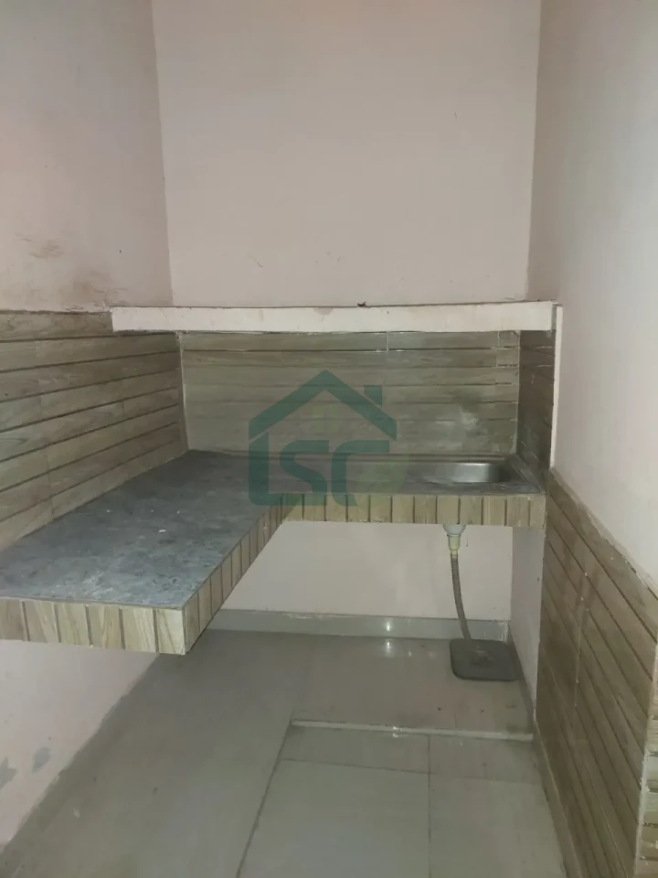 Ramniwas Room For Rent in Imt Manesar, Gurugram — property photo 2