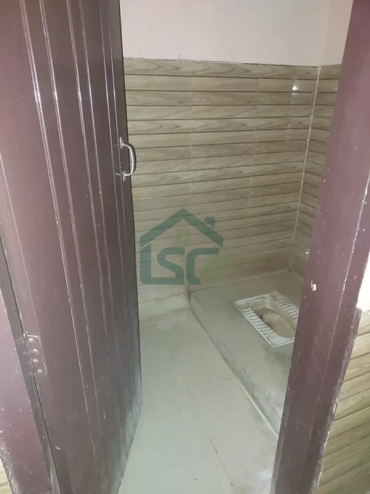 Ramniwas Room For Rent in Imt Manesar, Gurugram — property photo 1