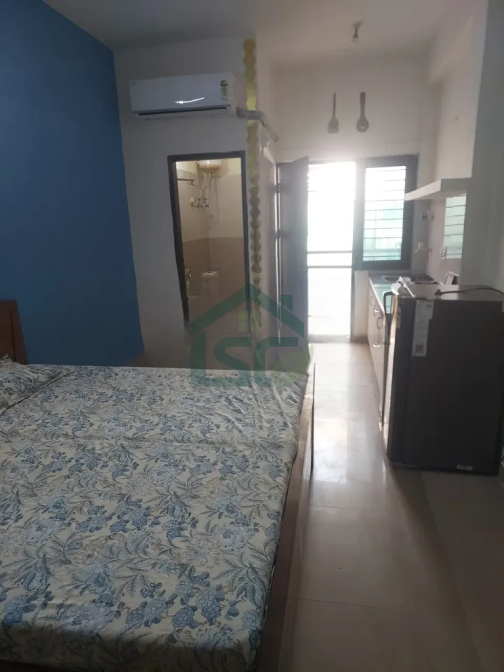 Shree Shiv Residency in Sector 86, Gurugram — property photo 5