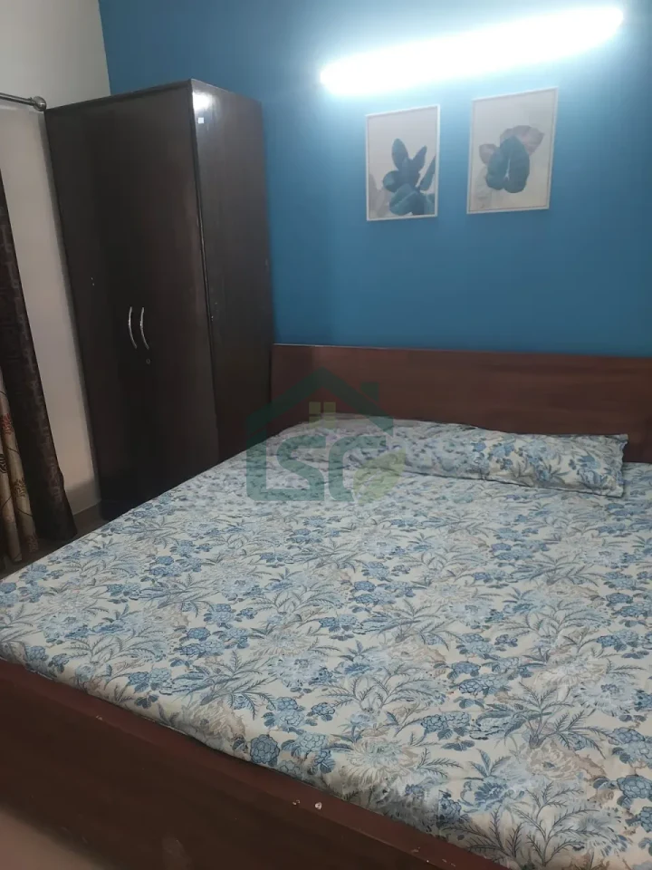 Shree Shiv Residency in Sector 86, Gurugram — property photo 3