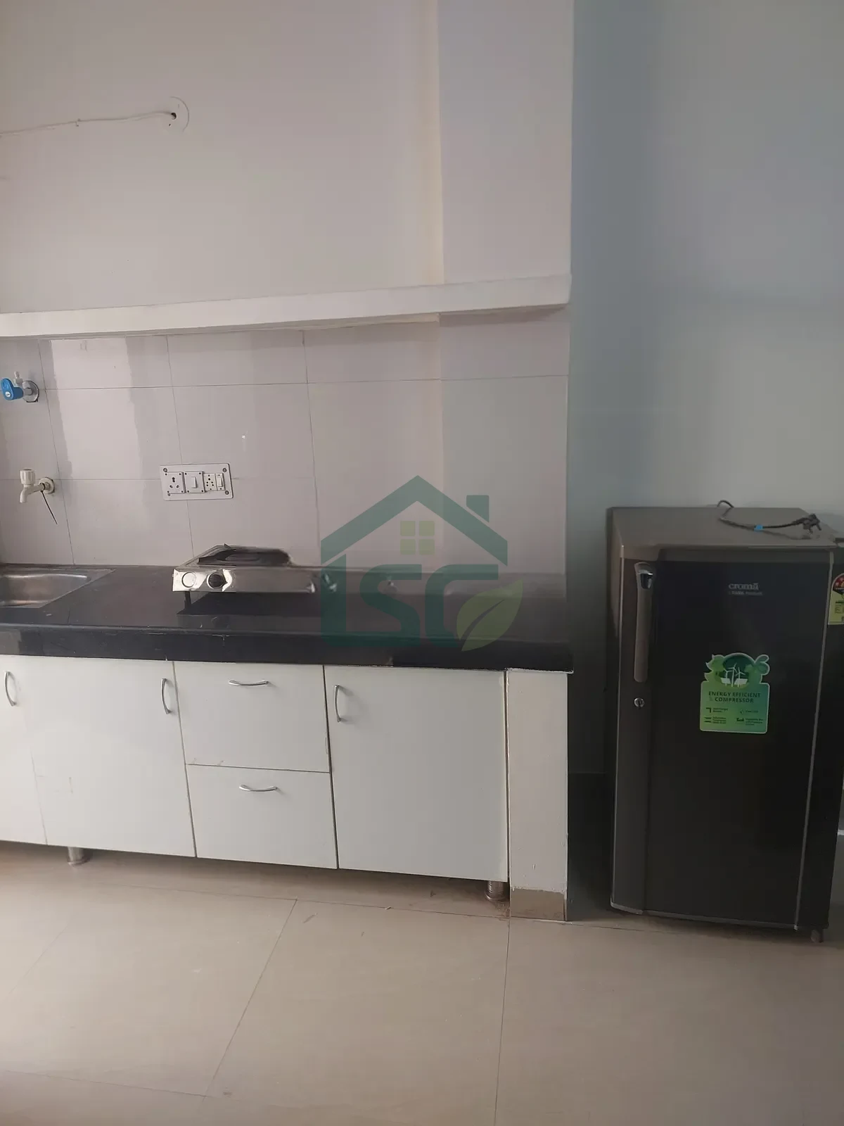 Shree Shiv Residency in Sector 86, Gurugram — property photo 1