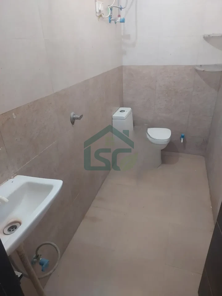 Shree Shiv Residency in Sector 86, Gurugram — property photo 4