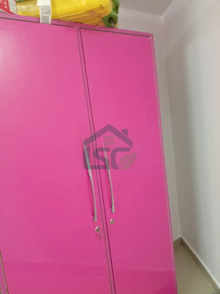 K.p Co living PG in Sector 48, Gurugram — property photo 4