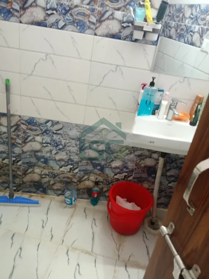 K.p Co living PG in Sector 48, Gurugram — property photo 3