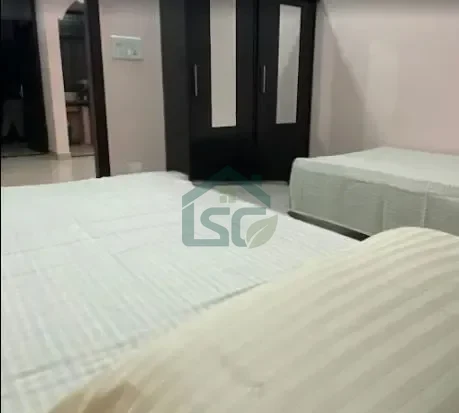 New Shine Boys PG in Okhla, Delhi — property photo 3