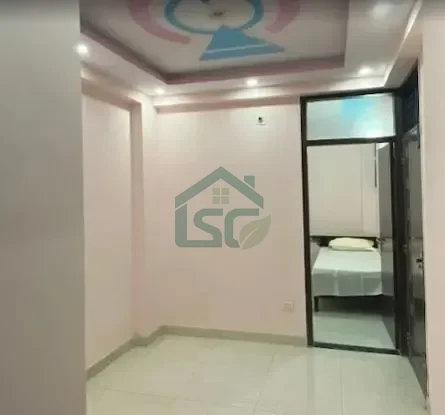 New Shine Boys PG in Okhla, Delhi — property photo 2
