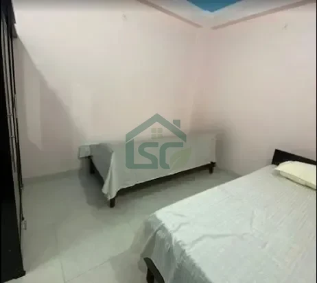New Shine Boys PG in Okhla, Delhi — property photo 1