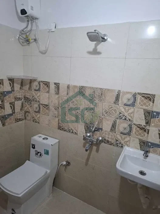 Photo 2 of White House Elite Luxury Hostel And PG, Madhapur, Hyderabad