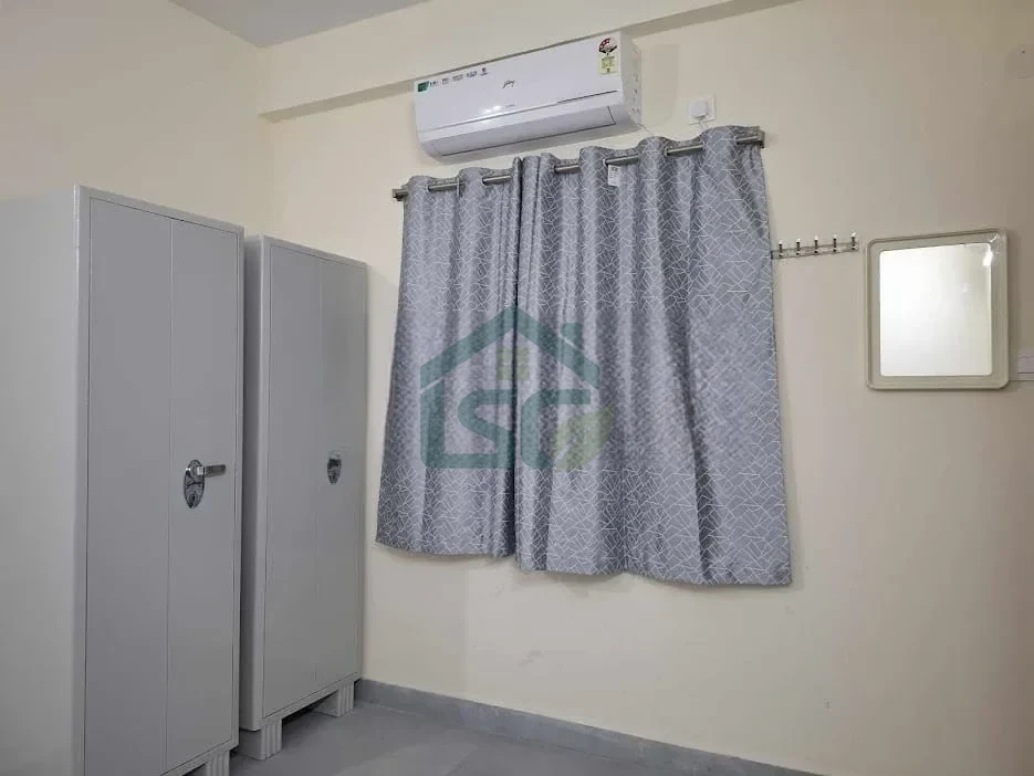 Photo 3 of White House Elite Luxury Hostel And PG, Madhapur, Hyderabad