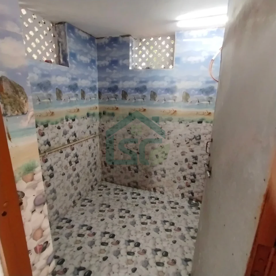 Photo 4 of Shrivastav Boys Hostel, street no 3B, Raipur